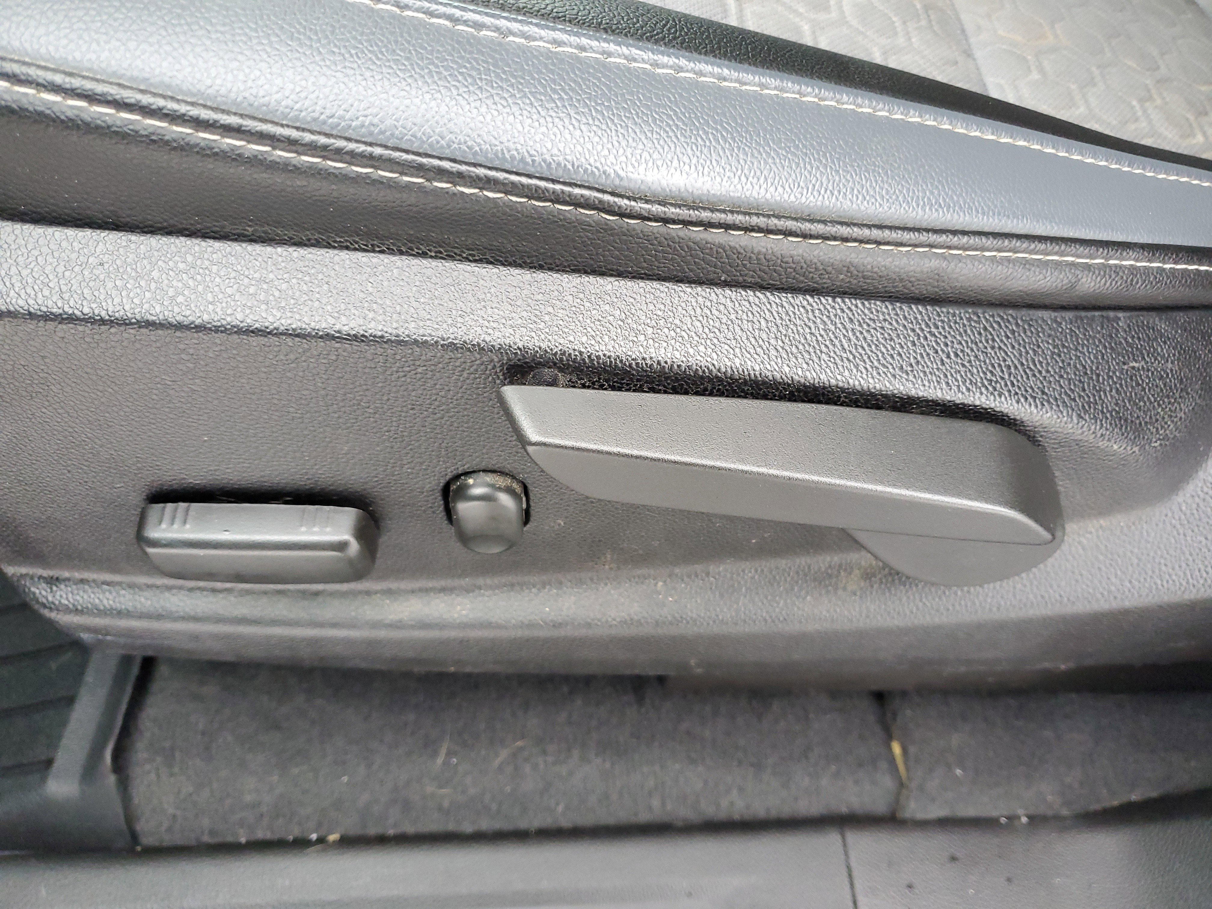 Used 2021 Chevrolet Colorado Z71 w/ Safety Package image 20