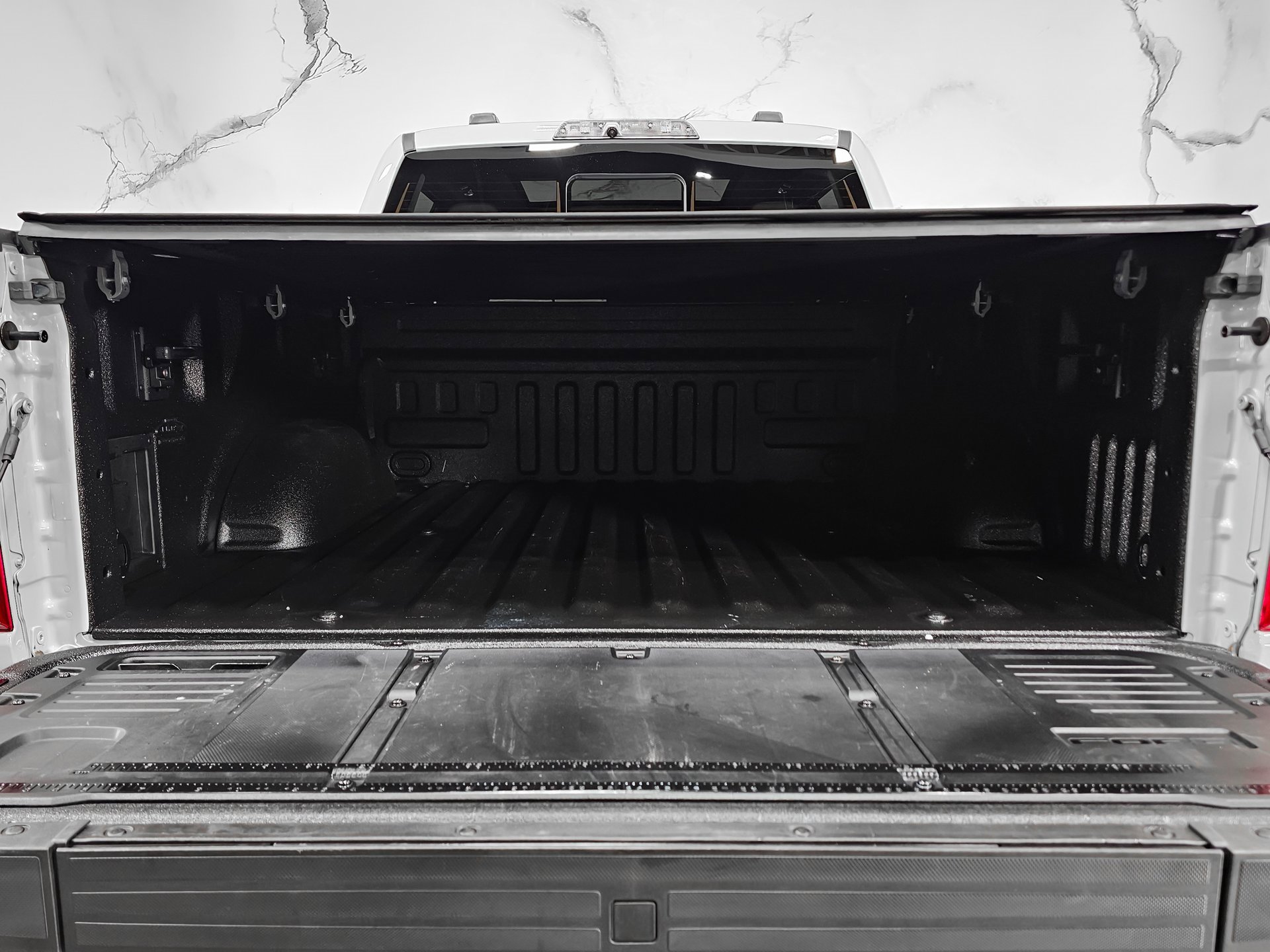 Used 2023 Ford F150 Raptor w/ Equipment Group 802A Raptor R image 15