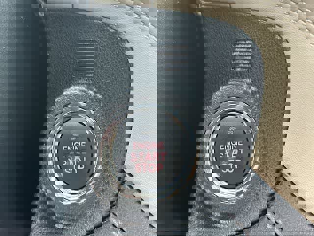 Used 2020 Subaru Outback Premium w/ Popular Package #1 image 10