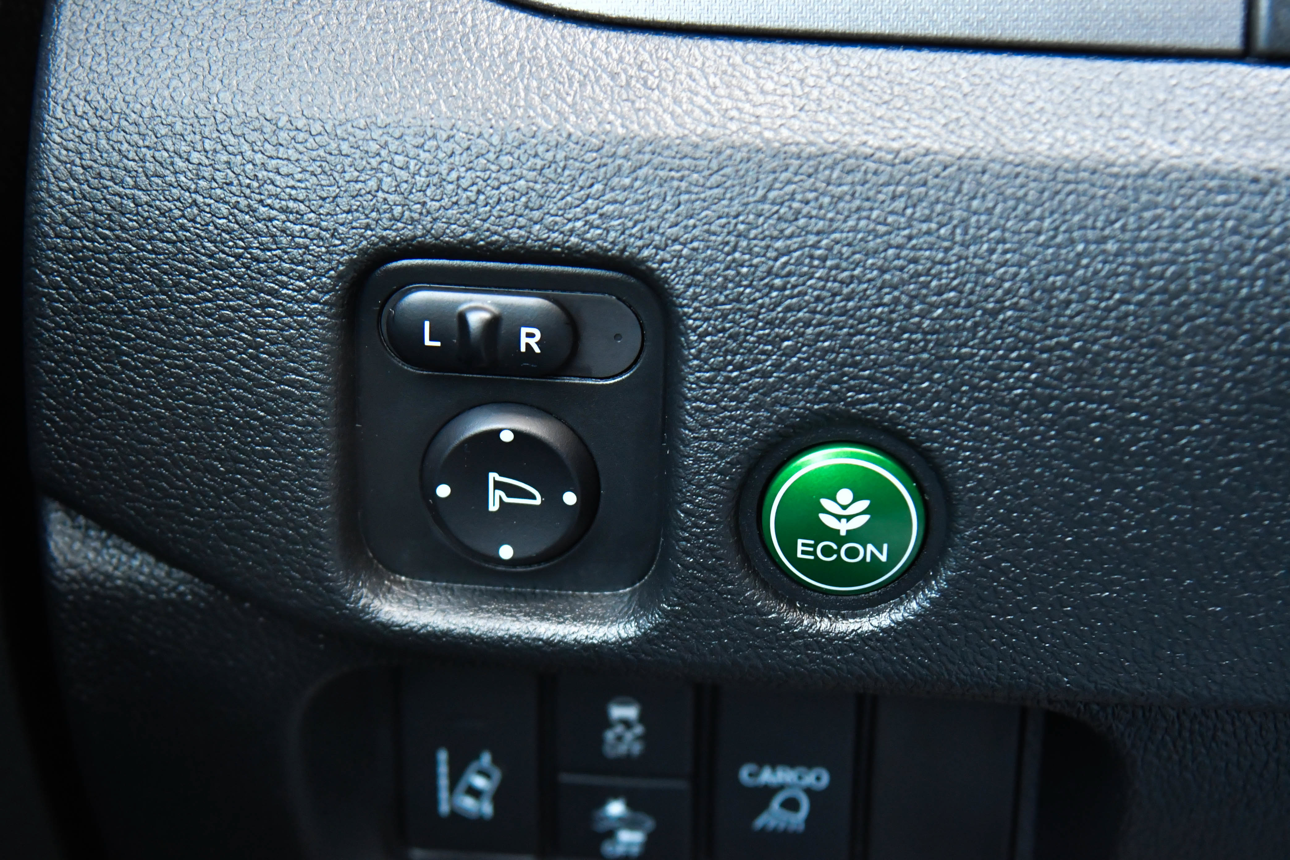 Used 2023 Honda Ridgeline RTL image 34