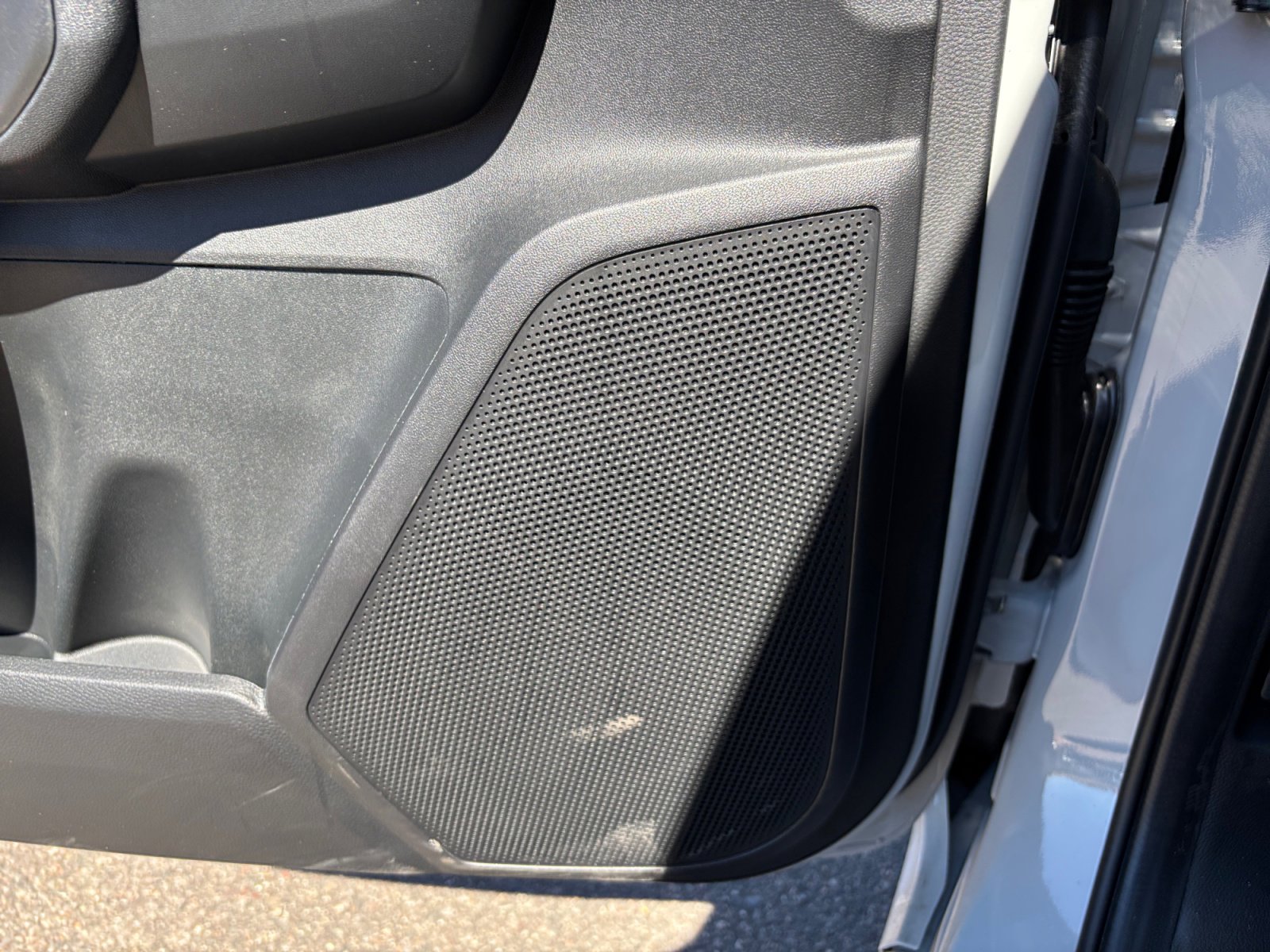 New 2026 Ford Ranger XLT w/ Equipment Group 301A High image 26