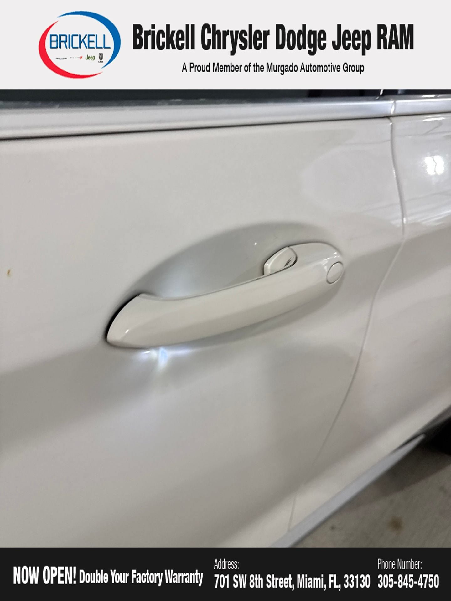 Used 2019 BMW X3 sDrive30i w/ Premium Package RWD image 28