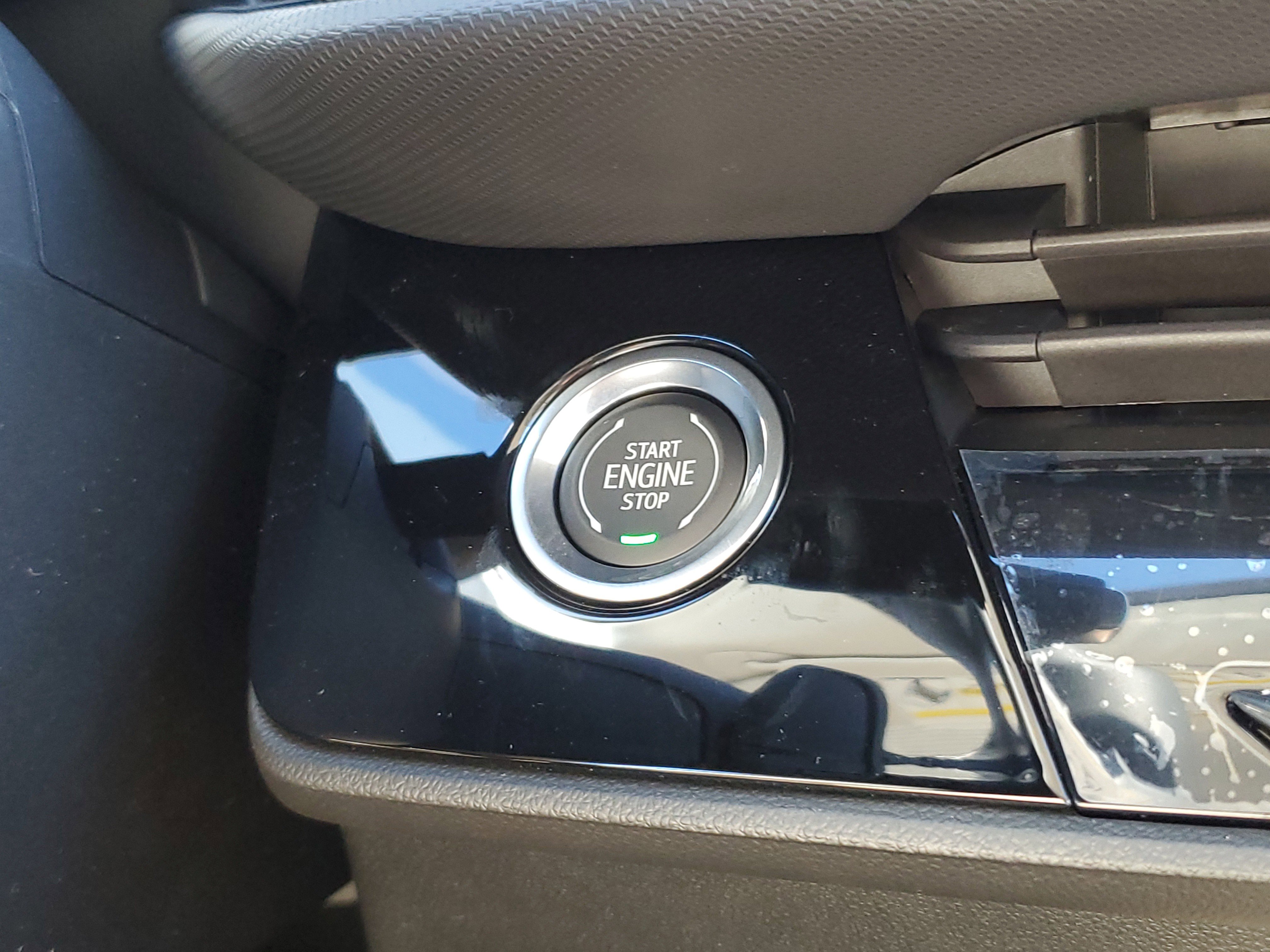 New 2026 Buick Envision Preferred image 22