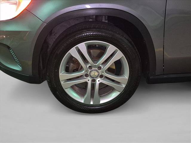 Used 2015 Mercedes-Benz GLA 250 4MATIC image 23