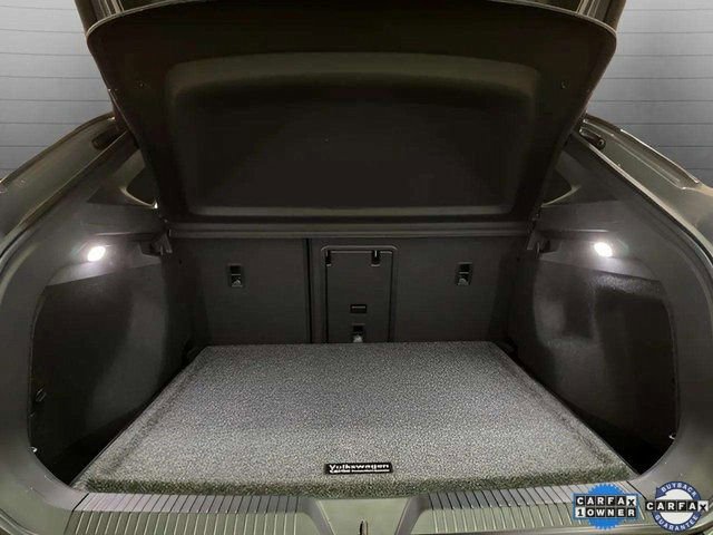 Used 2024 Volkswagen ID.4 S image 85