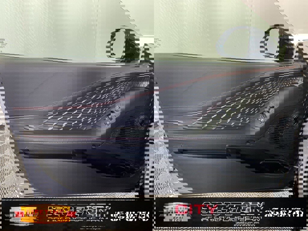 New 2026 Dodge Charger Scat Pack image 12