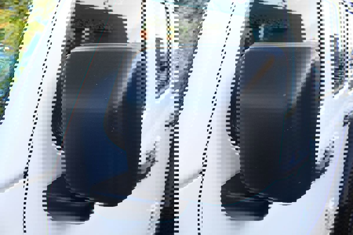 Used 2021 Jeep Wrangler Unlimited Rubicon image 14