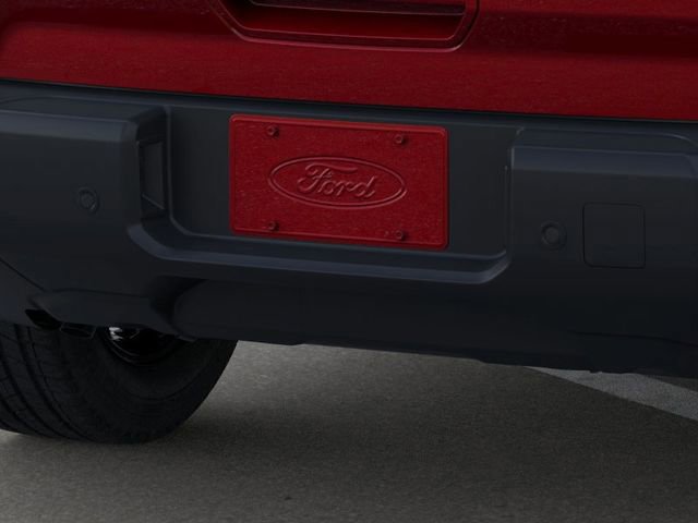 New 2026 Ford Bronco Sport Outer Banks w/ Outer Banks Tech Package+ AWD/4WD image 27
