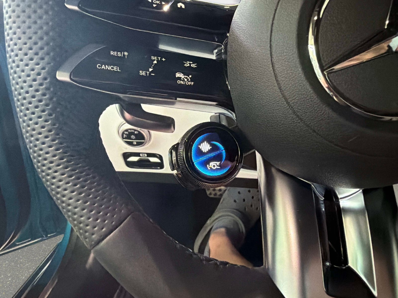 New 2026 Mercedes-Benz AMG GT 63 image 23