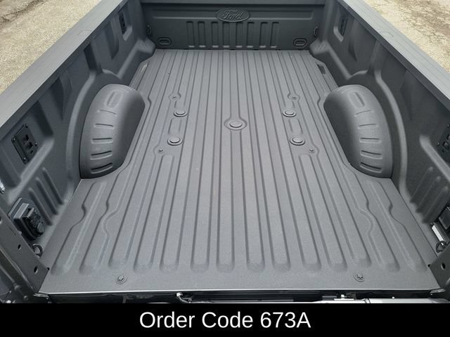 Used 2025 Ford F450 XLT w/ 360-Degree Camera Package AWD/4WD image 19