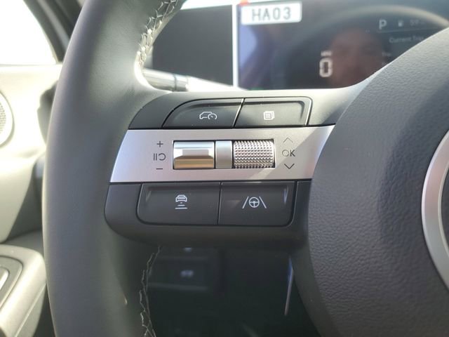 New 2026 Hyundai Sonata SEL image 21