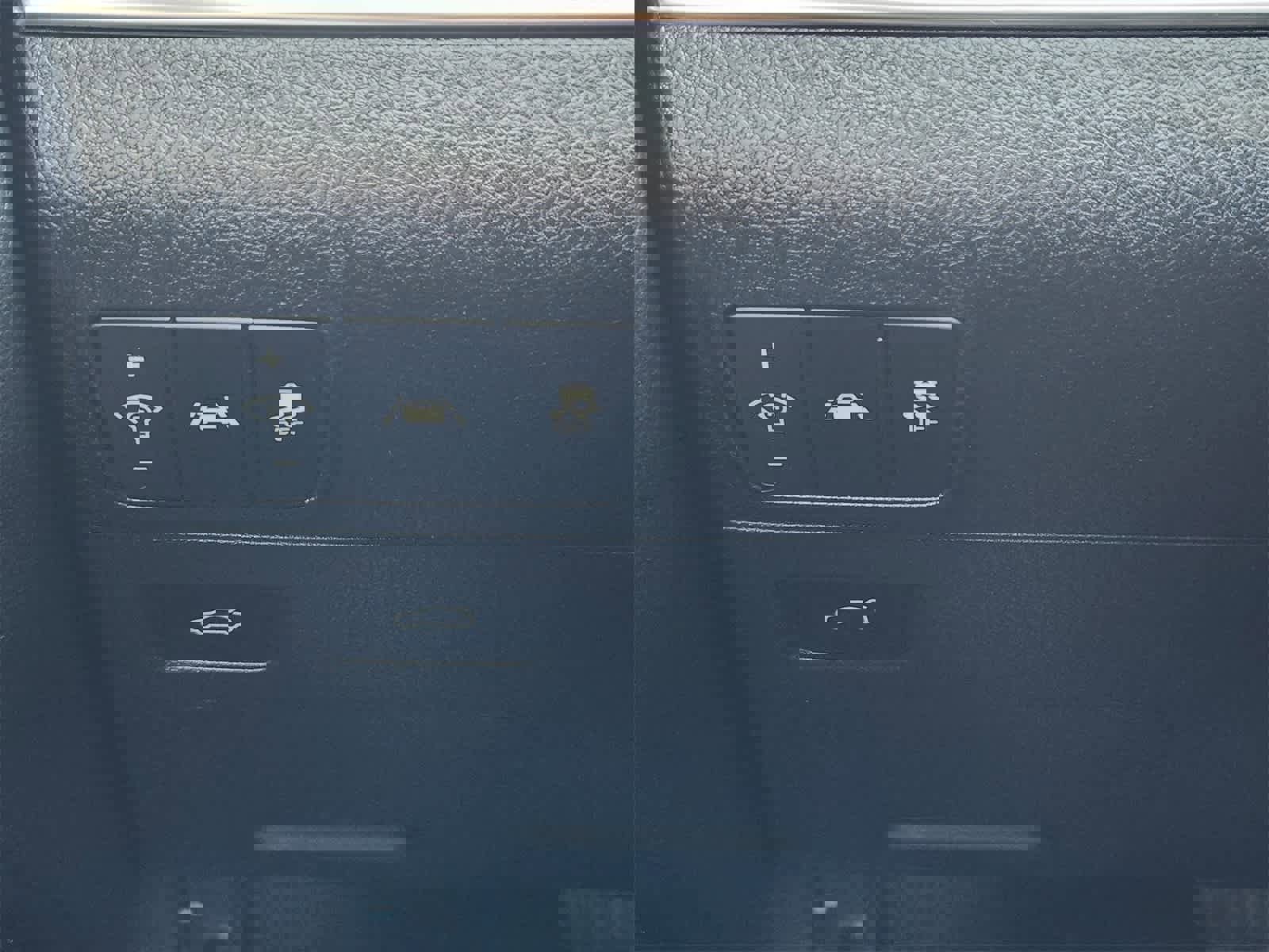 Used 2023 Kia K5 EX image 21