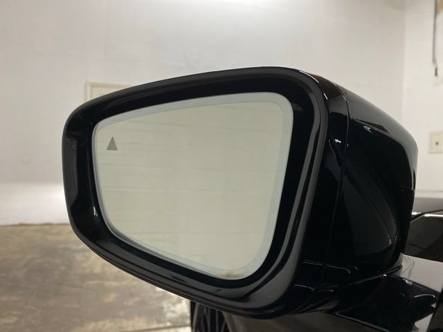 Used 2017 BMW 740i RWD image 93