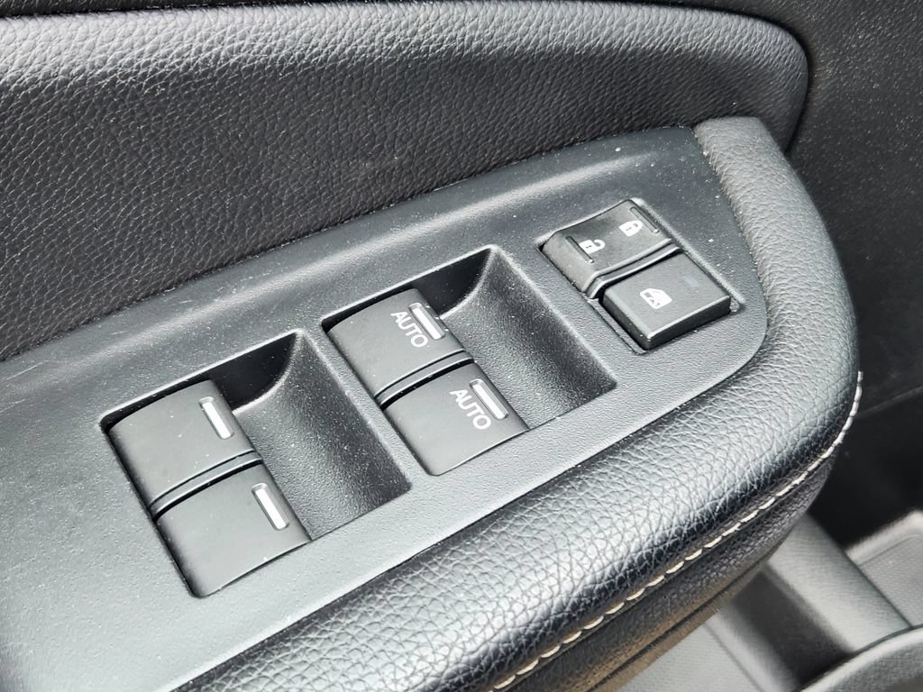 Used 2023 Honda Ridgeline RTL image 15