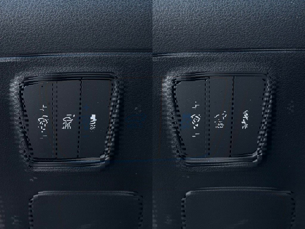 Used 2024 Hyundai Tucson XRT image 20