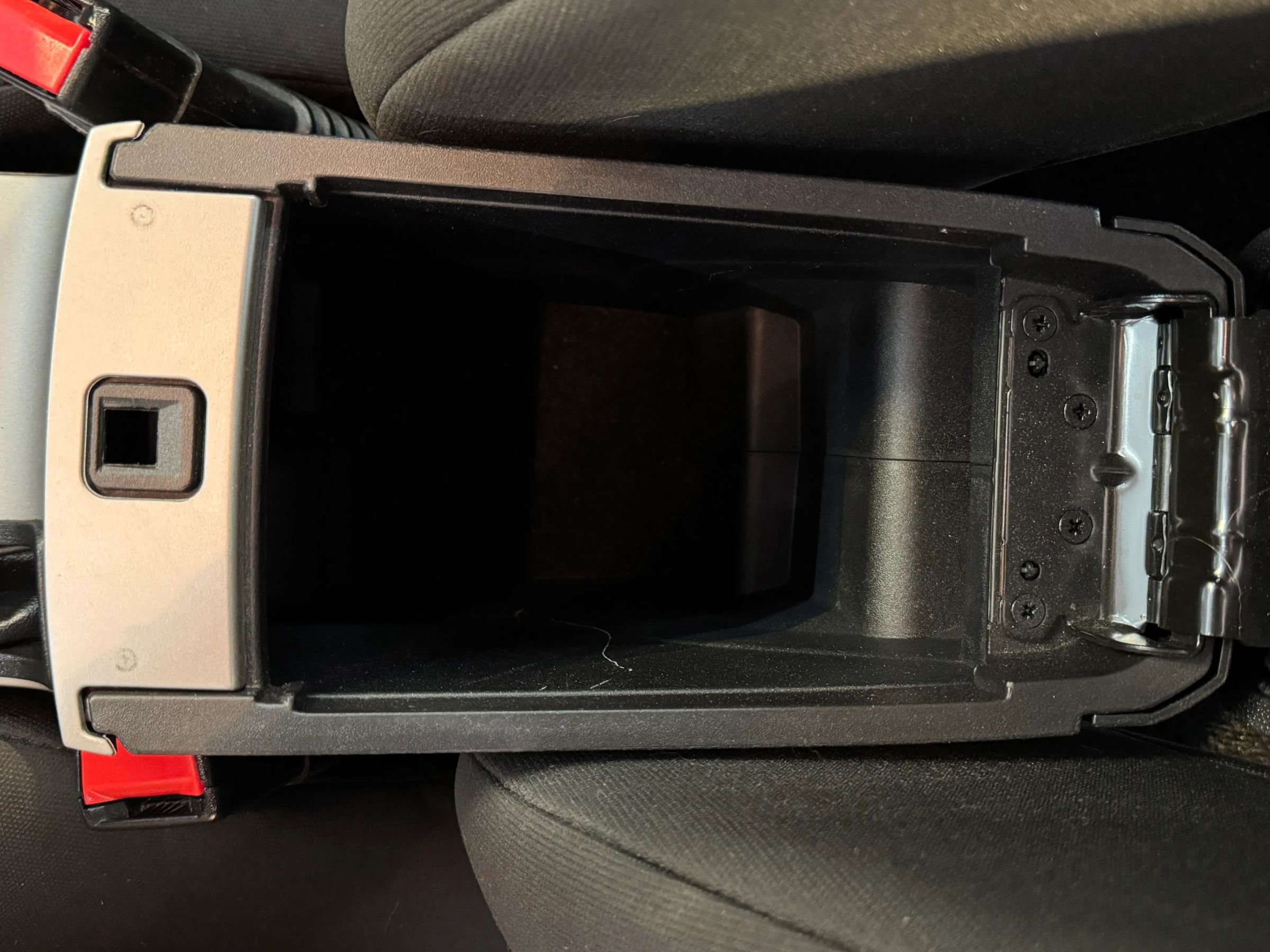 Used 2009 Ford Focus SE image 22