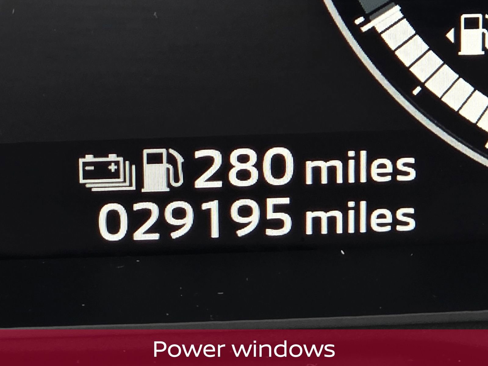 Used 2024 Mitsubishi Outlander SEL image 22