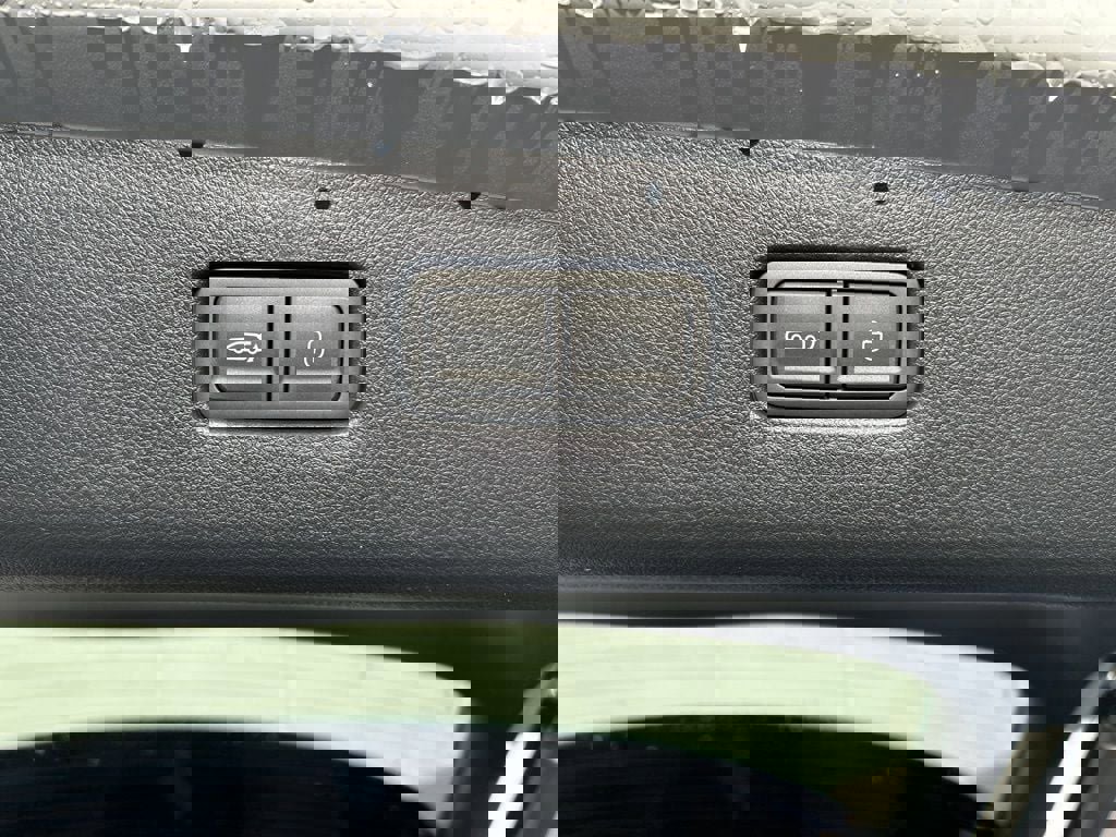 New 2026 Genesis GV70 3.5T Sport Prestige image 27