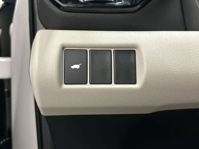 New 2026 Honda Pilot EX-L image 19