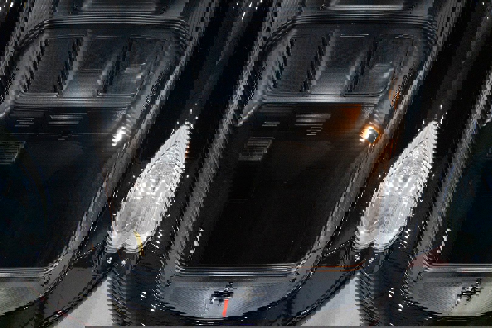 Used 2008 Porsche 911 Carrera S image 46