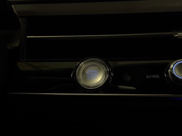 New 2026 Genesis GV70 3.5T Sport Advanced image 20