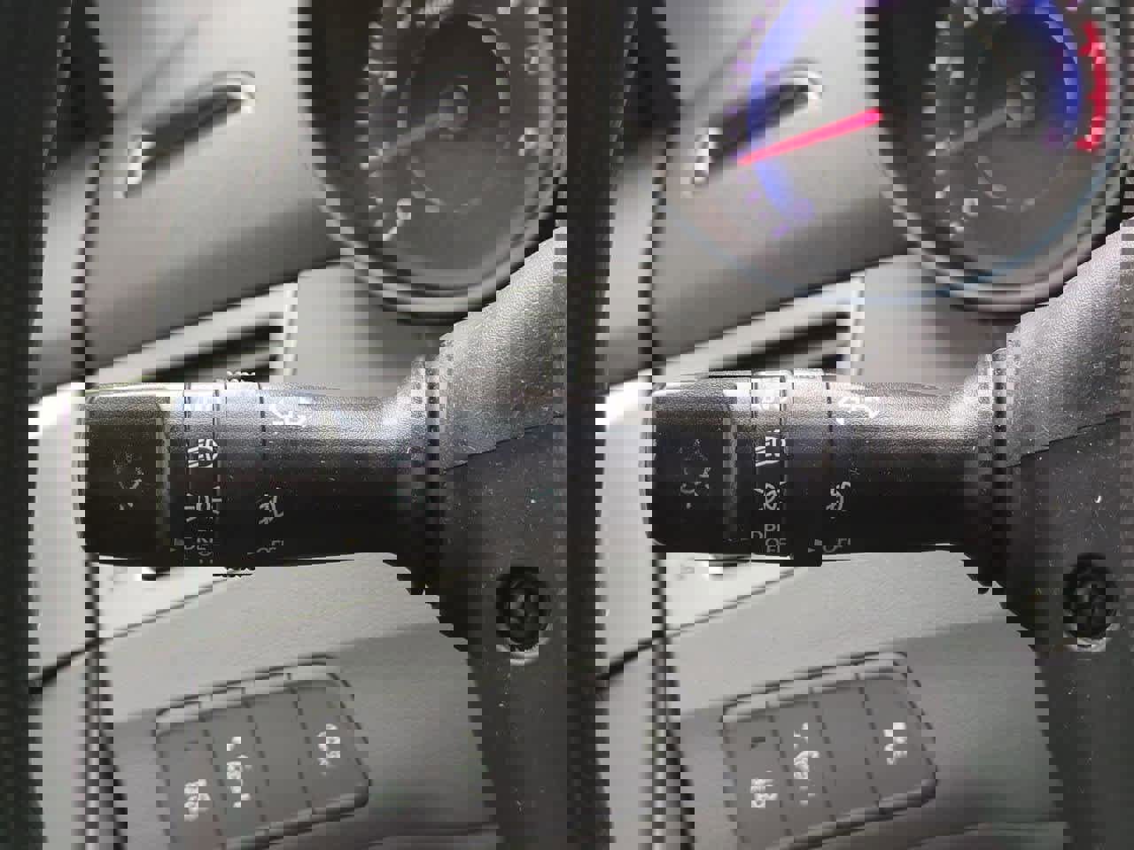 Used 2015 Hyundai Elantra SE w/ Option Group 02 image 50