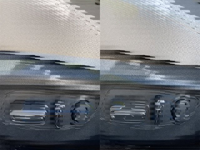 New 2025 Honda Accord SE image 24