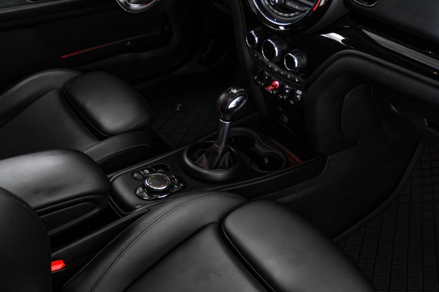 Used 2019 MINI Cooper Countryman S AWD/4WD image 27