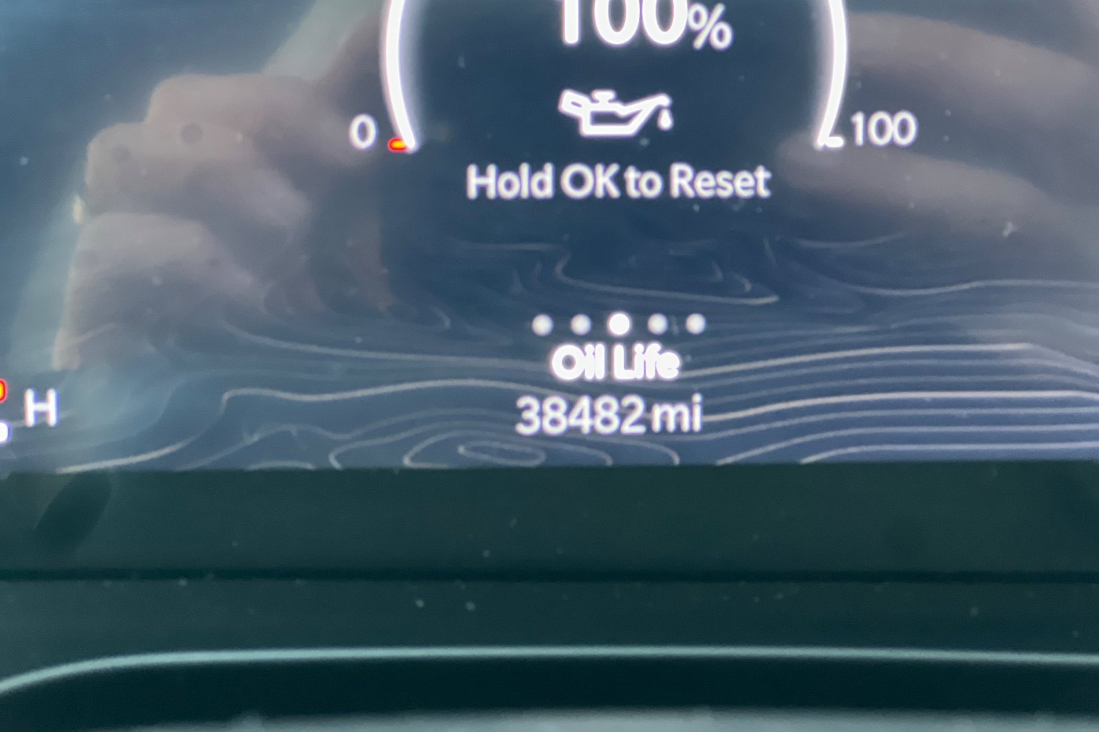 Used 2024 Jeep Grand Cherokee Summit image 28