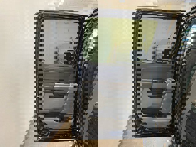 New 2025 Ford F150 XLT w/ Equipment Group 302A MID image 30