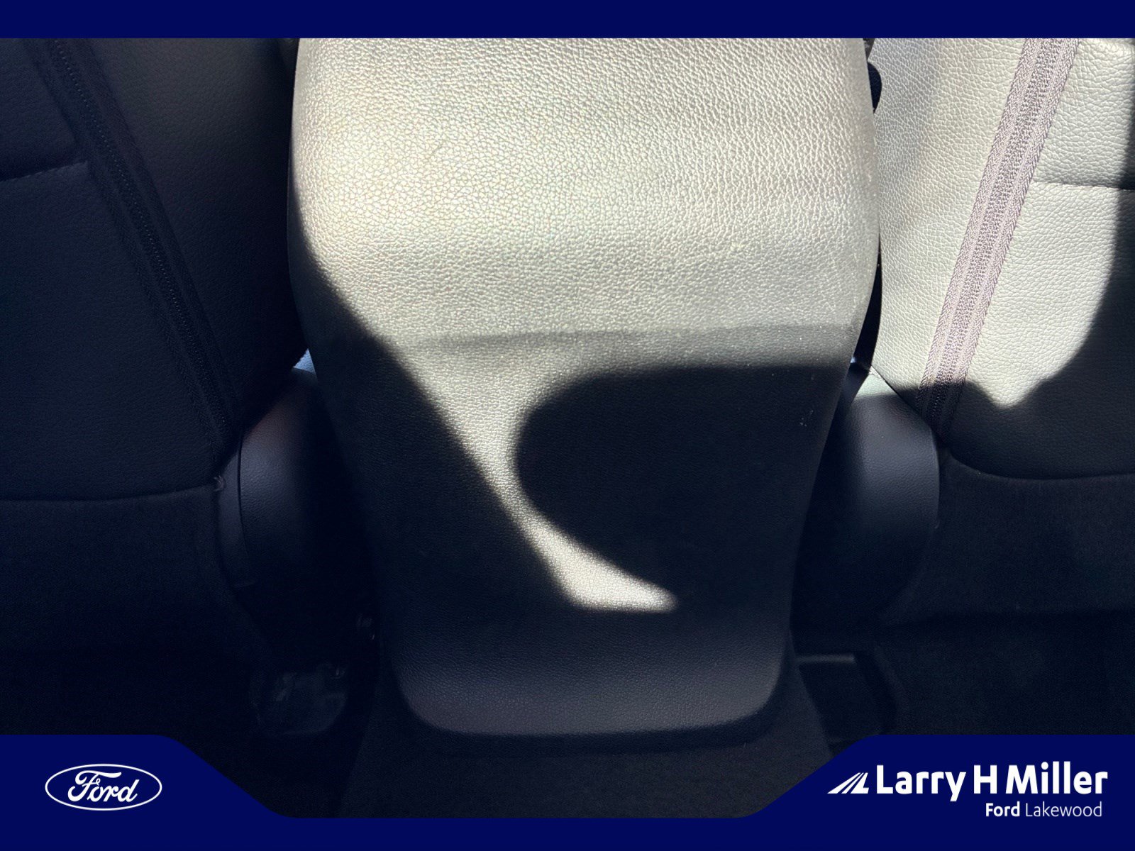 Used 2017 Honda Accord EX-L image 31