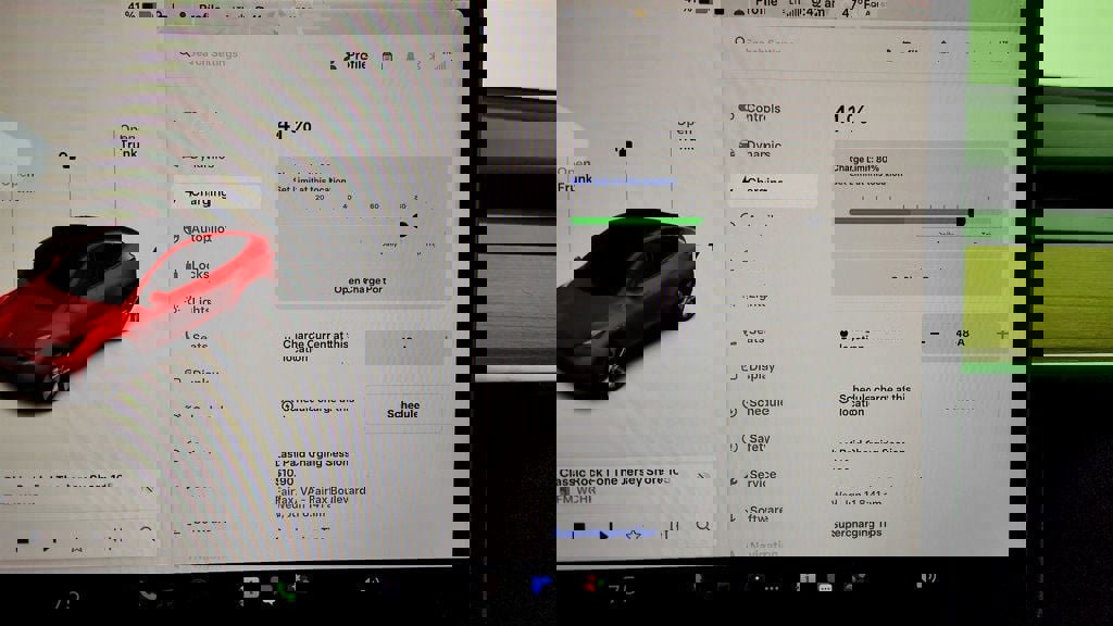 Used 2022 Tesla Model Y Long Range image 18