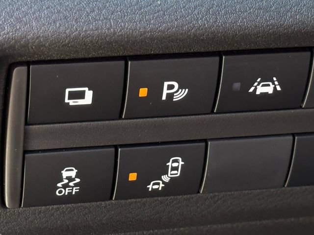 Certified 2024 Nissan Kicks S FWD image 22