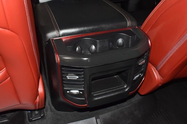 Used 2022 RAM 1500 Rebel w/ Level 1 Equipment Group image 32