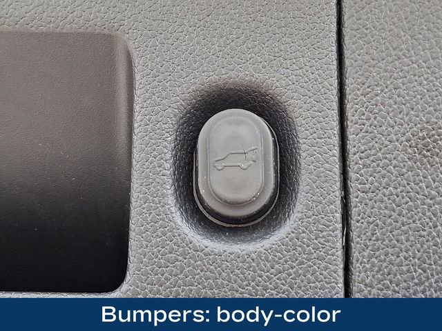 Used 2019 Chevrolet Tahoe LT RWD image 32