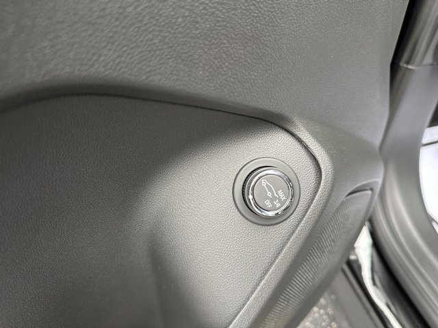 New 2026 Chevrolet TrailBlazer LT w/ Convenience Package image 25