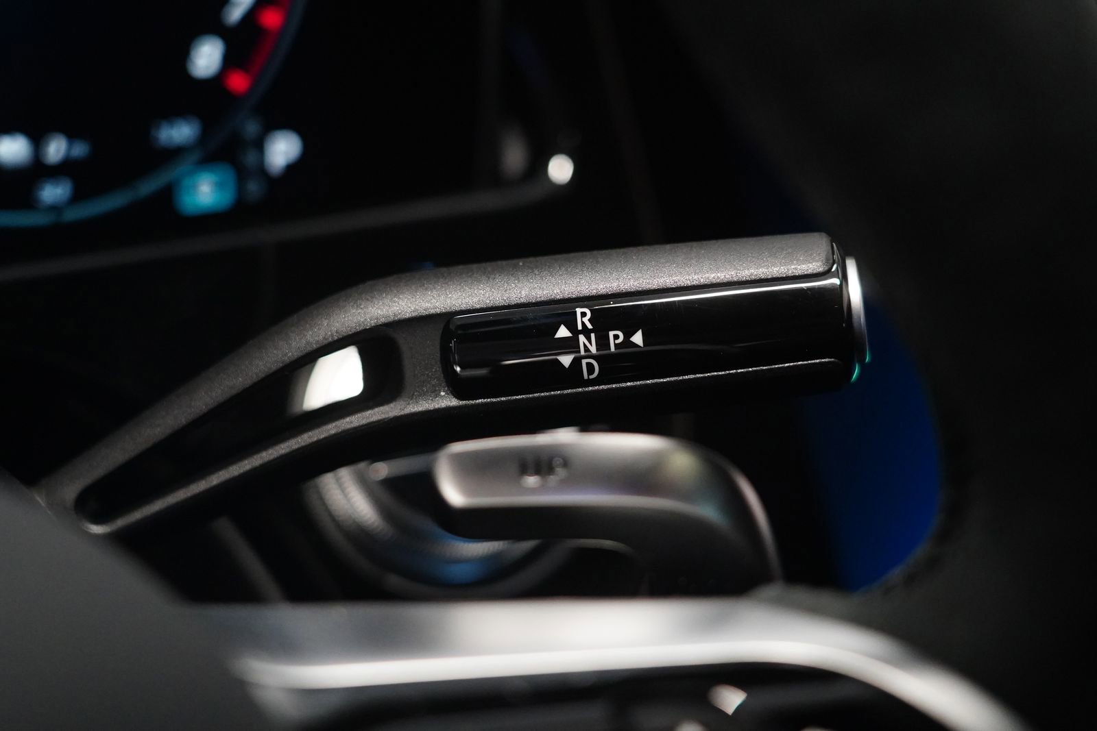 New 2026 Mercedes-Benz E 53 AMG e 4MATIC Sedan image 25