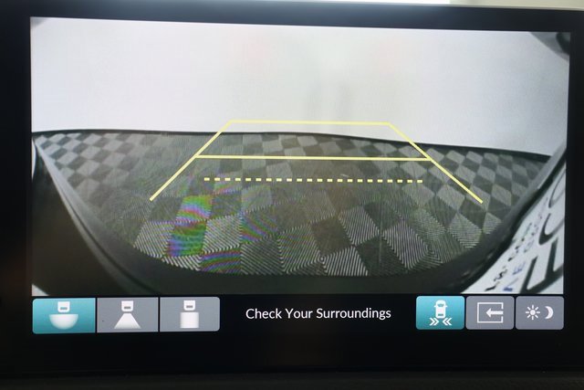 Used 2023 Honda CR-V Sport Touring image 19