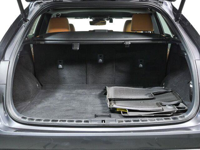 Used 2024 Lexus RX 350 w/ Convenience Package AWD/4WD image 27