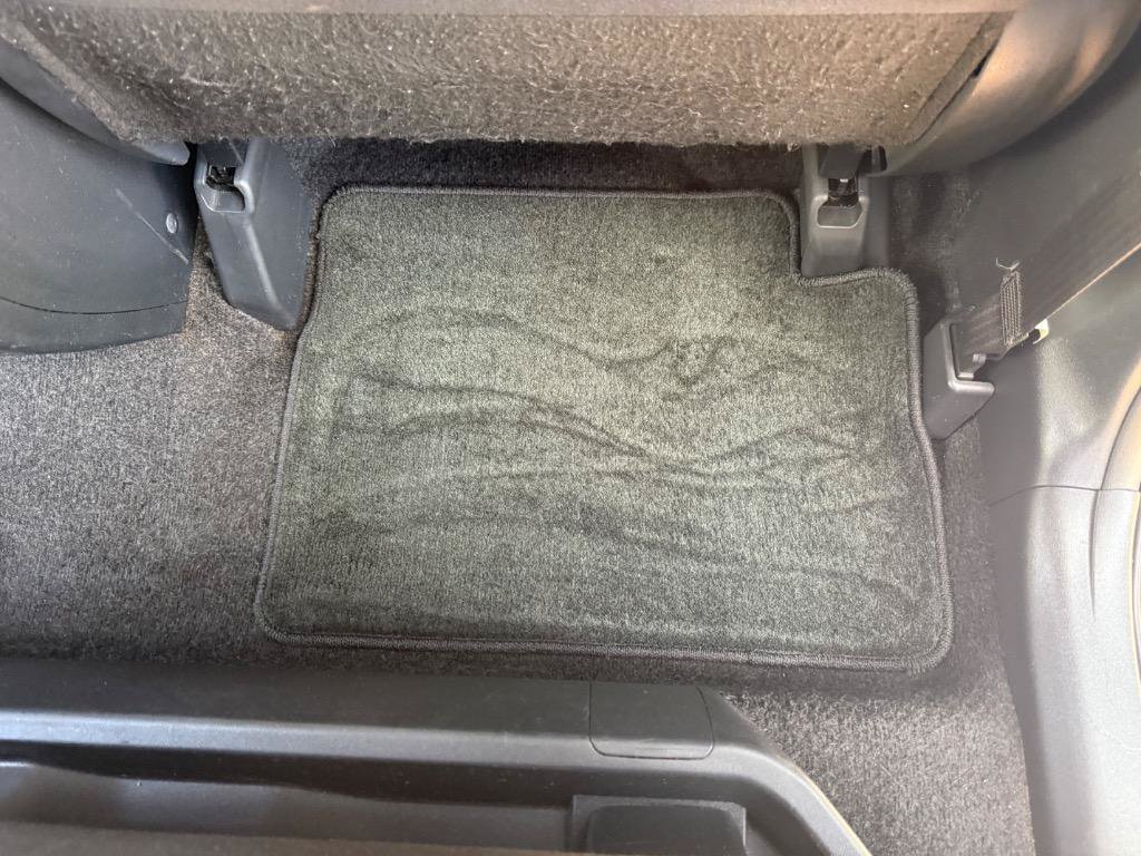 Used 2010 Scion xB FWD image 27