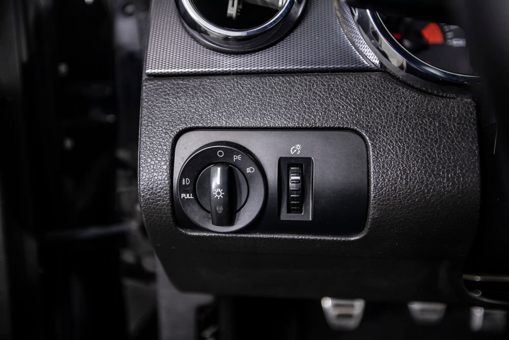 Used 2007 Ford Mustang GT RWD image 35