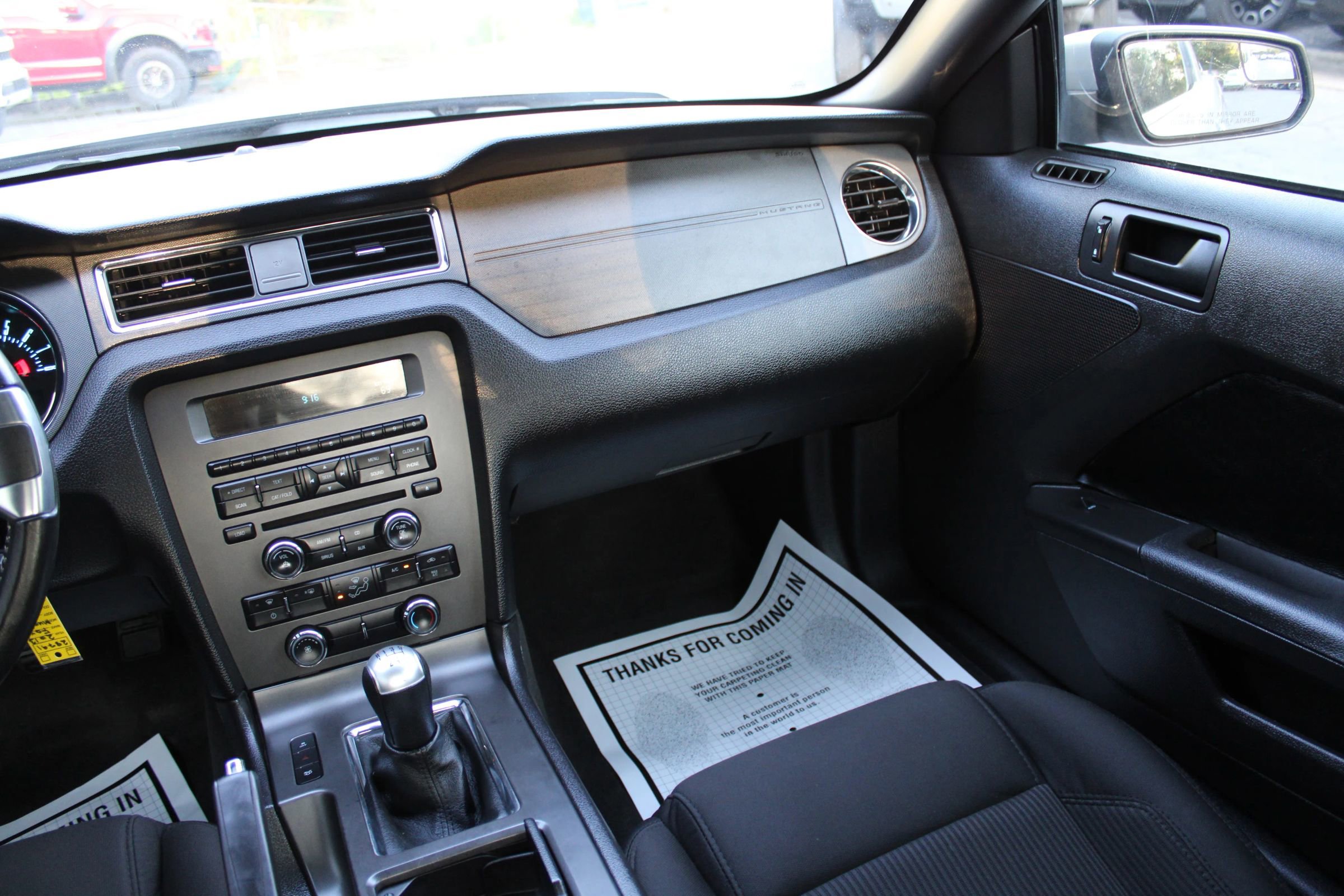 Used 2013 Ford Mustang GT image 15