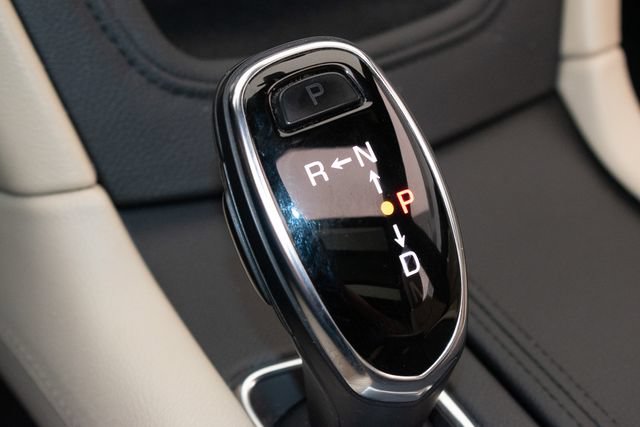 Used 2019 Cadillac XT5 Luxury FWD image 33