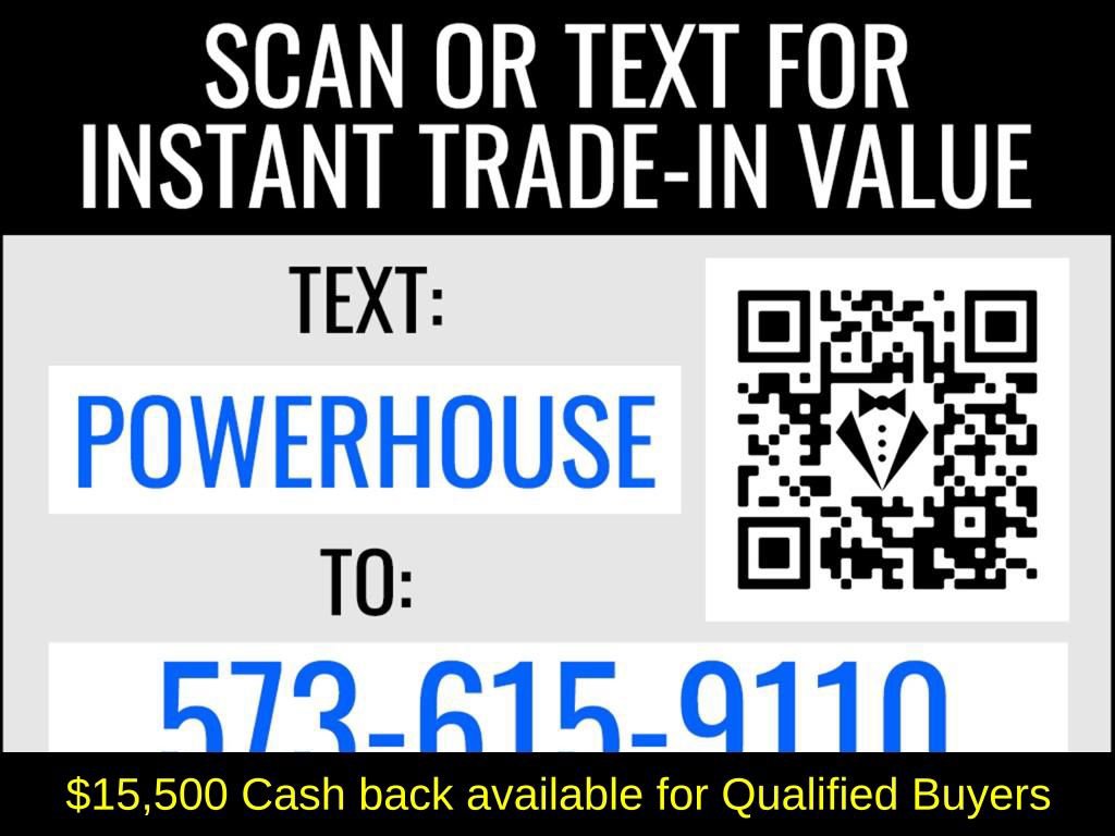 New 2025 Dodge Charger R/T w/ Quick Order Package 25M R/T image 10