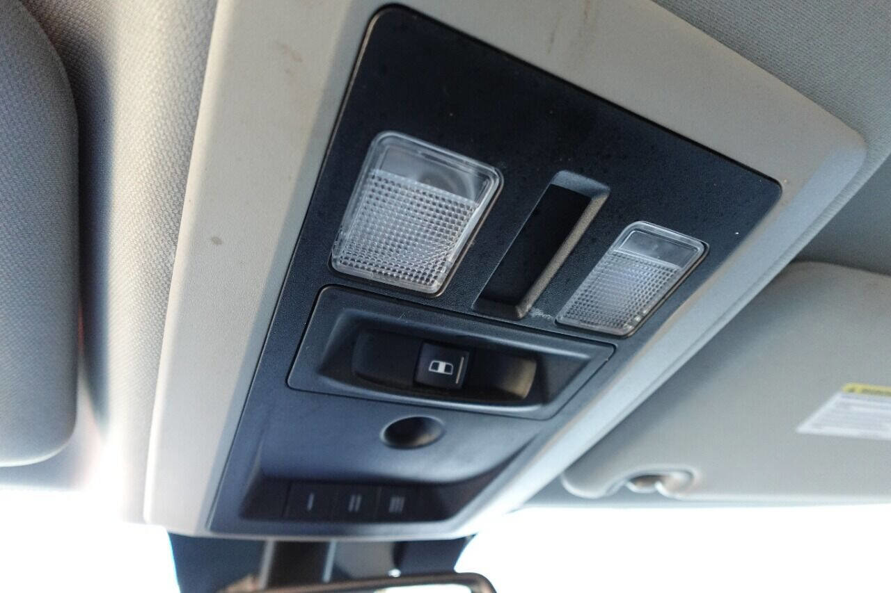 Used 2018 RAM 1500 Lone Star image 25