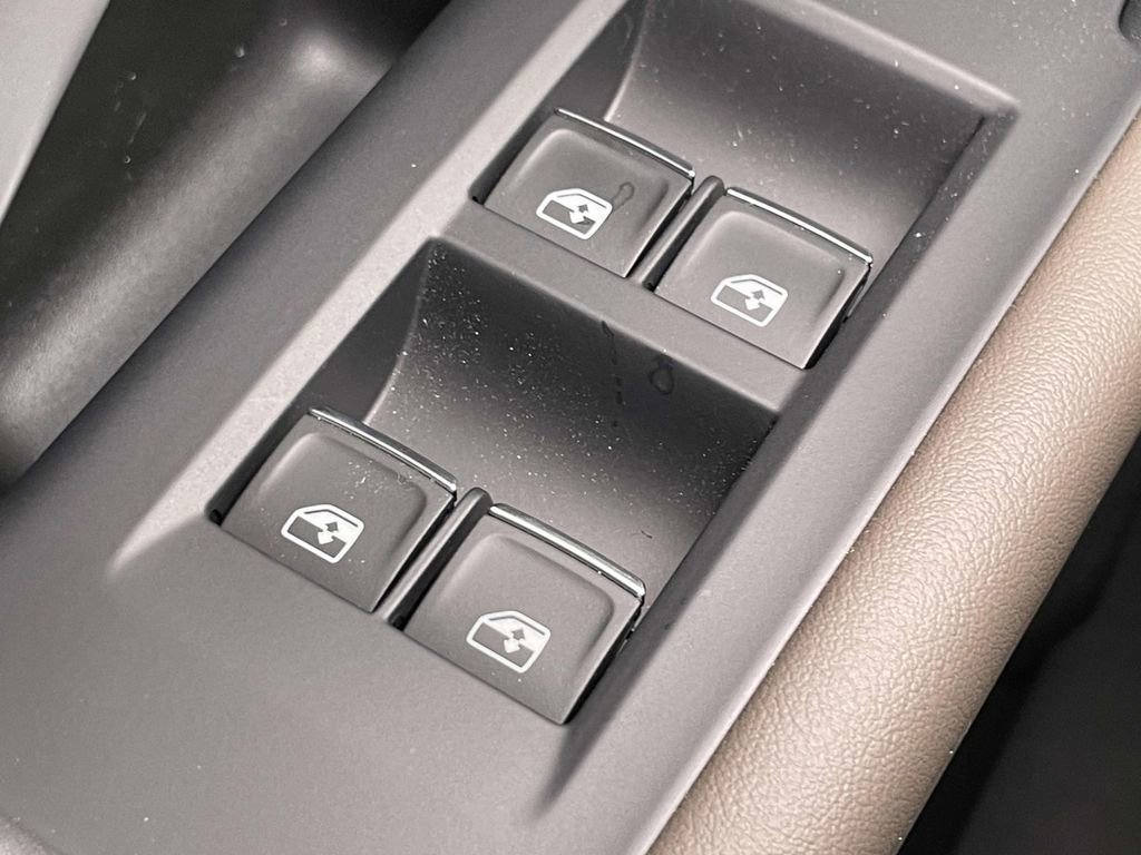 New 2025 Audi Q5 Premium Plus AWD/4WD image 36