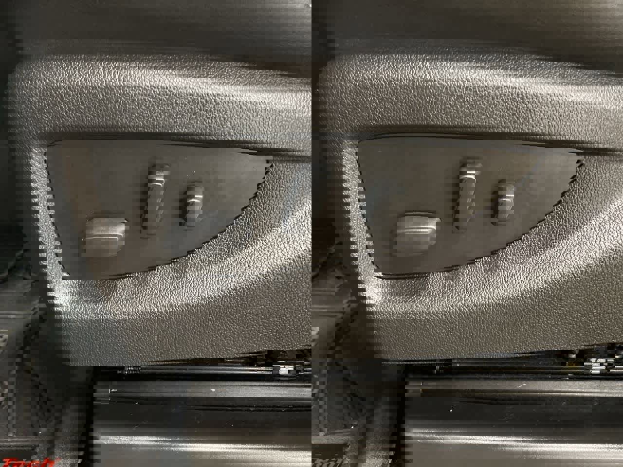 Used 2017 GMC Sierra 2500 Denali w/ Duramax Plus Package image 14