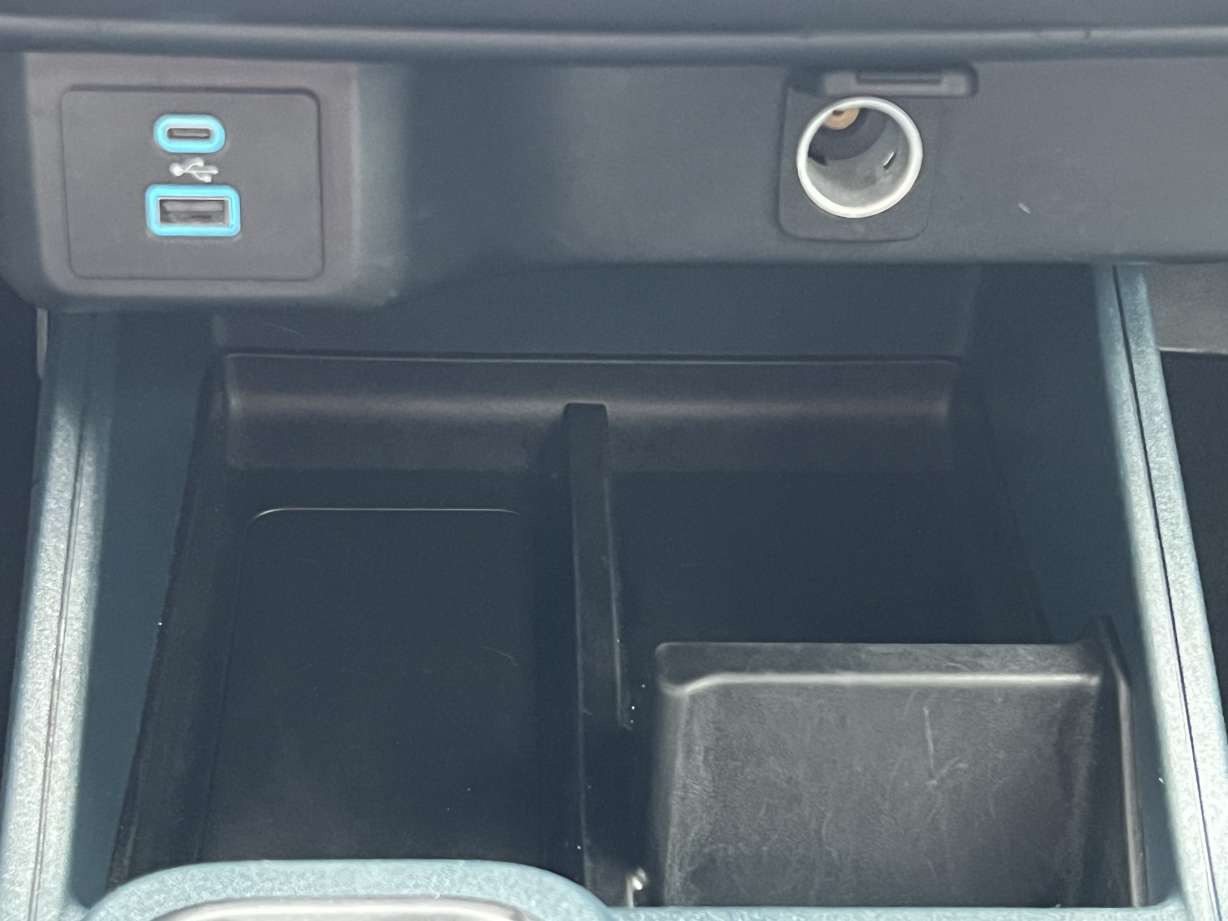 Used 2024 Ford Maverick XLT w/ XLT Luxury Package FWD image 27