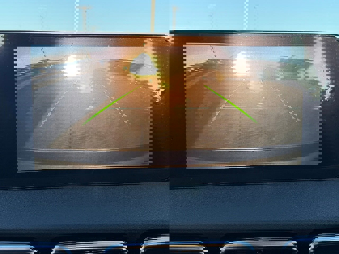 New 2026 Nissan Sentra SV w/ Floor Mat Package image 13