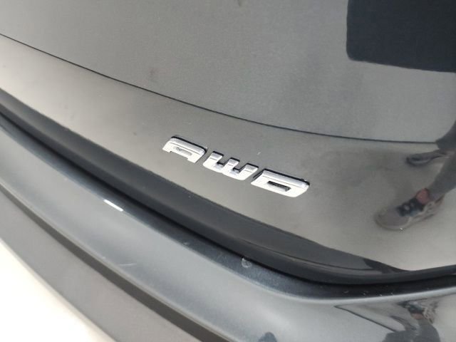 Used 2022 Ford Edge SEL AWD/4WD image 8